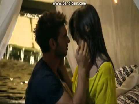 Alina si Dorian - Este Corazon