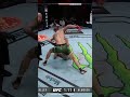 Sean O Malley S TOP 3 BEST Knockouts Shorts