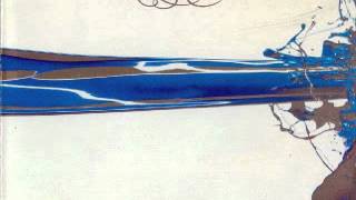 Renaissance Kalynda ( A Magical Isle).wmv