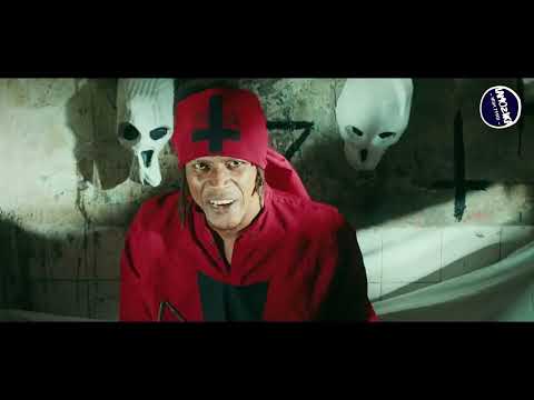 WALA DEM BAD - BAFOTA (Nouveauté Gasy 2024)