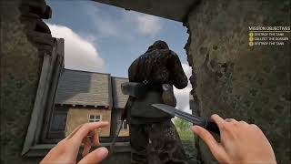 United Assault - Normandy '44 PS5