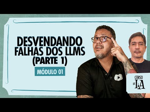 Curso Grátis de Inteligência Artificial CursoemVideo IA