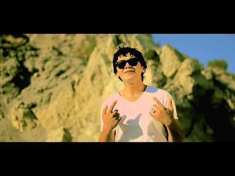 HAYOT RIZOEV   ZEBI TARONAHOI OFFICIAL VIDEO HD