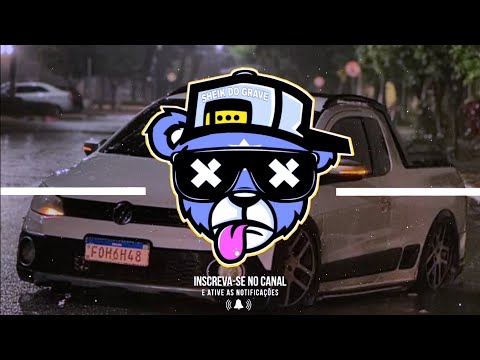 KEMPA - TÁ TARDE [FAVELADO SONHADOR 1.0] SENTA NA ONDA DA MARY JUANA