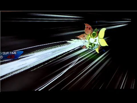 VGC '18 Worlds, D2 R3 - Arash Ommati vs. Jeremy Odena, Game 2