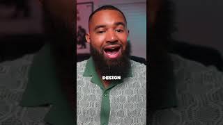 Biggest issue With Print On Demand