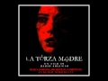 Dario Argento's LA TERZA MADRE (2007) - Main ...