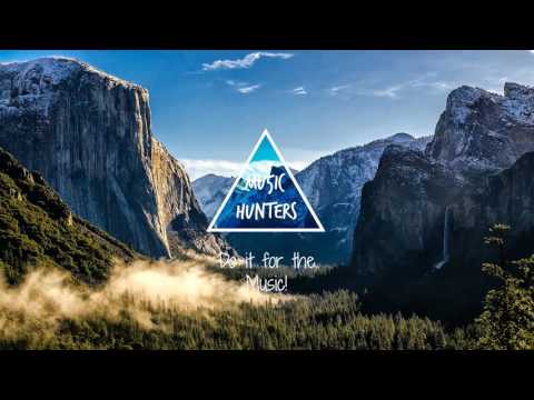 Hey Now (Clubby Bounce Remix)