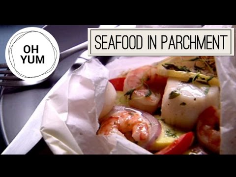 download lagu mp3 mp4 Shrimp Parchment Paper Recipe, download lagu Shrimp Parchment Paper Recipe gratis, unduh video klip Shrimp Parchment Paper Recipe