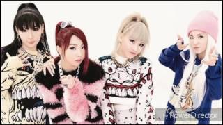 The Aftermath of 2NE1's Disbandment & Influence in K-Pop