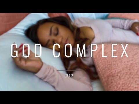 Video thumbnail IX-4ig0mcW4