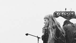 alice phoebe lou - she