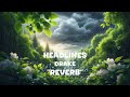 Drake Headlines Reverb Lyrics