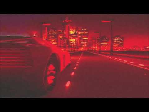 Cigarettes After Sex- Cry (Klesh Remix)