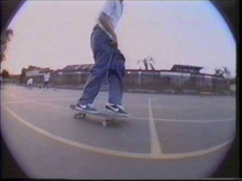 Gino Iannucci - Trilogy