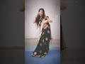 Ja Ke Sang Sang Photo Khinchai Leti