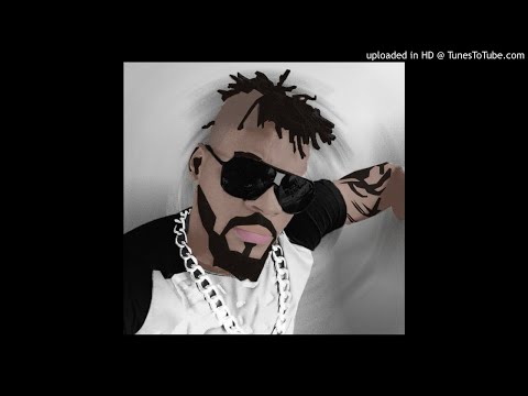 DJ ARAFAT FEAT VENOM - go là a pris mon coeur❤️