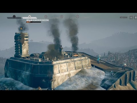 (s279) HBS BattleTech: glory days of the Light brigade