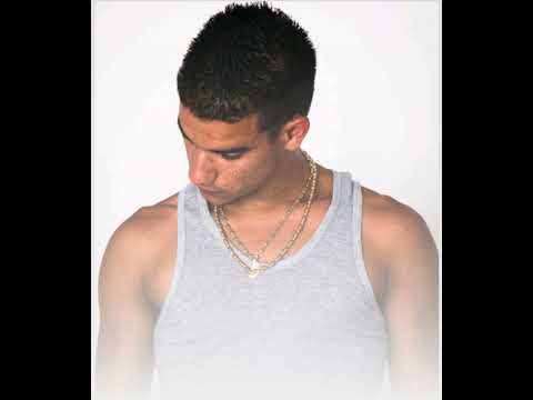 So!Baybe - Bando (Prod. by So!Baybe)