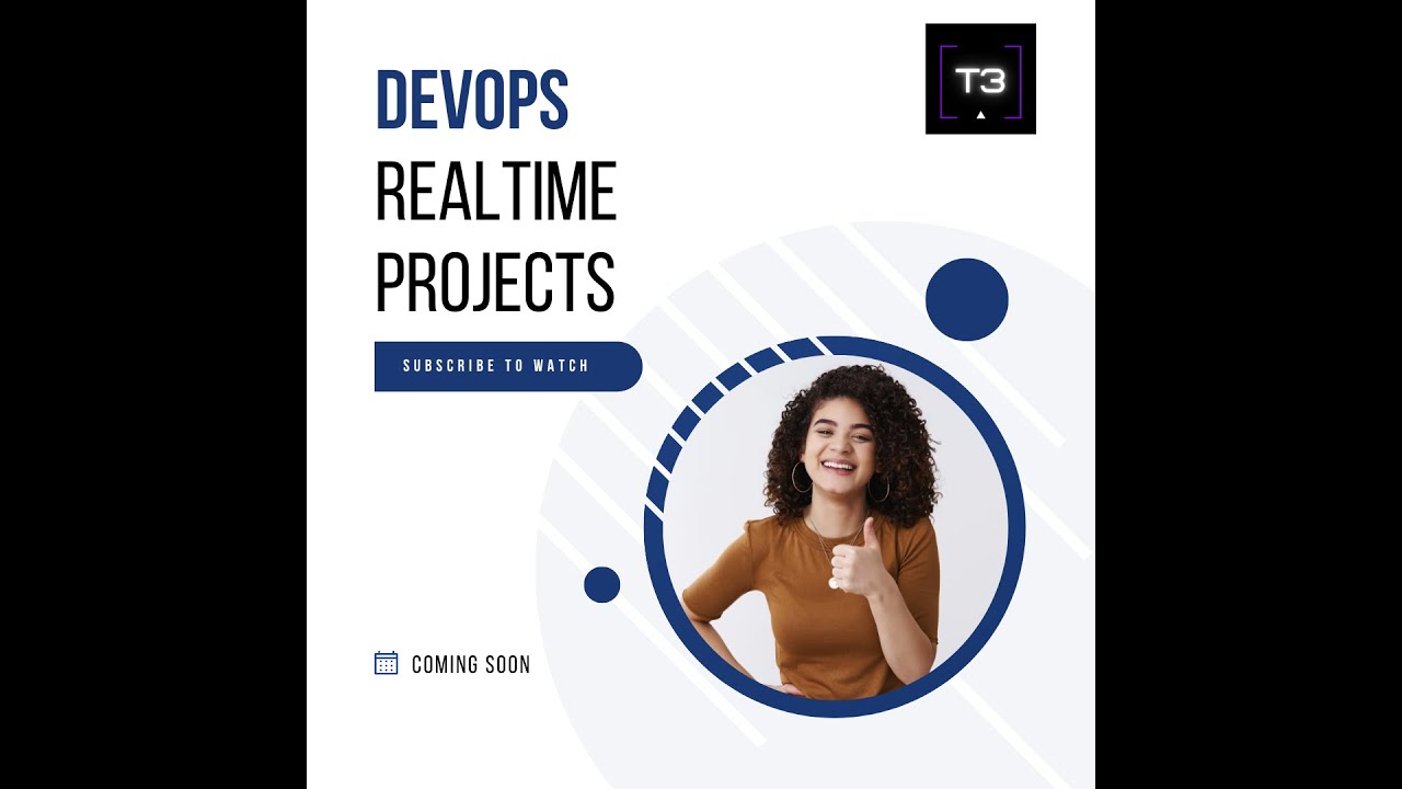 DevOps real-time project #shorts #devops #shortsvideo