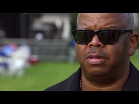 Terence Blanchard and the E-Collective | SummerStage