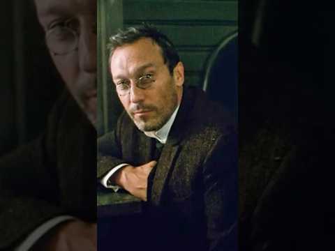 У нас люди женятся не видя в браке ничего кроме совокупления #цитатыкино  #советскоекино #нашекино