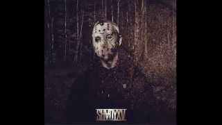 SLAUGHTERHOUSE - PSYCOPATH KILLER FEAT EMINEM & YELAWOLF