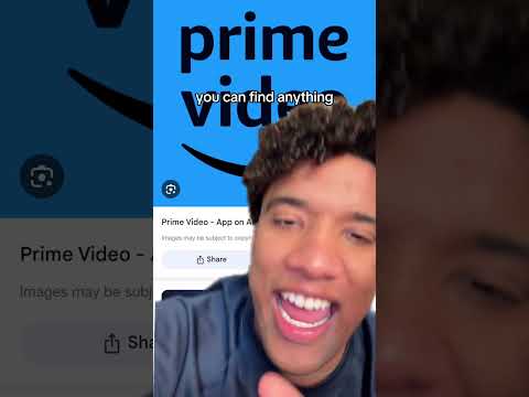 The top 3 best Subscriptions… #c#carterpcst#techt#techtoktechfacts #disneyplus #amazonprime #netflix