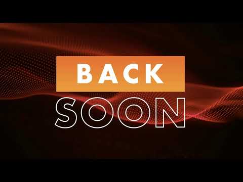 UTR PTT Croatia Women: Court 2 (Monday, Nov 22)