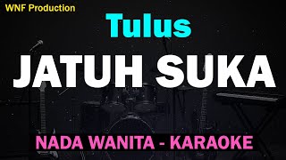 Download lagu TULUS – Jatuh Suka | Versi Karaoke Wanita (Female Key) mp3 Download lagu TULUS – Jatuh Suka | Versi Karaoke Wanita (Female Key) mp3