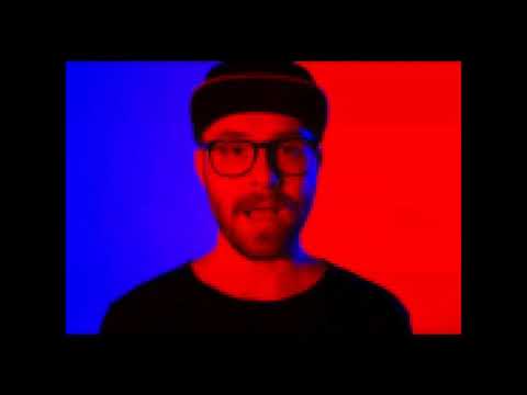 Mark Forster Willkommen Zurück