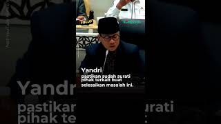 Download lagu Prahara Desa di Bogor: Jadi Agunan Utang, Kini Dilelang mp3 Download lagu Prahara Desa di Bogor: Jadi Agunan Utang, Kini Dilelang mp3