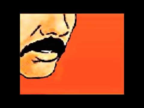 Hazlewood & Nancy - Some Velvet Morning