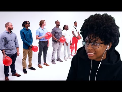 the hardest watch of my career…