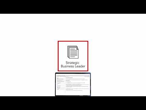 How EPSM can support your SBL exam