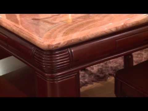 download lagu mp3 mp4 Traditional Dining Table Set, download lagu Traditional Dining Table Set gratis, unduh video klip Traditional Dining Table Set