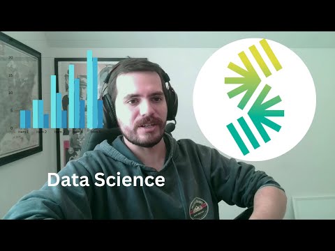I finished Data Science Bootcamp Springboard Review - YouTube