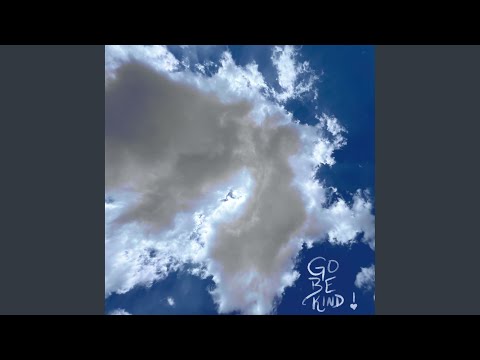 Someone Who Cares (Acoustic Version)