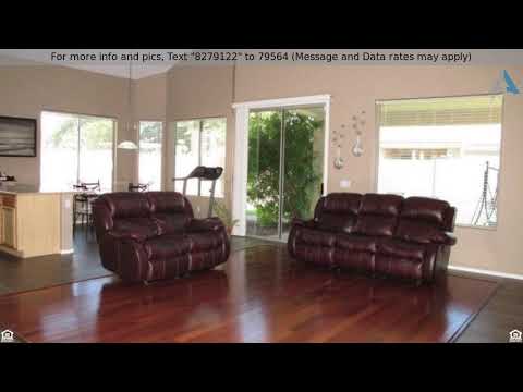 Priced at $2,500 - 3675 S MARION Way, Chandler, AZ 85286