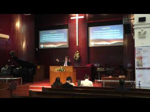 KPPK 185 - Kutinggalkan Dosaku