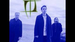 Nuno Bettencourt - Mourning Widows - 05 - I Wanna Be Your Friend