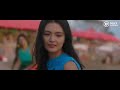 Film Bioskop Romantis Indonesia Bukannya Aku Tidak Mau Nikah Full Movie 2024 Full Movie Terbaru