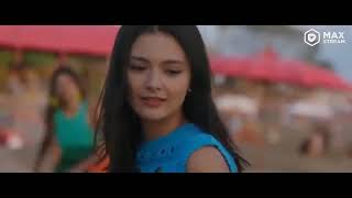 Download lagu Film Bioskop Romantis Indonesia Bukannya Aku Tidak Mau Nikah Full Movie 2024 | Full Movie Terbaru mp3