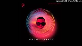 Daddy Yankee, Ozuna - La Rompe Corazones (Audio)
