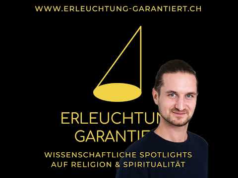 Reptiloide, Chemtrails und QAnon – Loïc Bawidamann über die wissenschaftliche Einordnung von Vers...