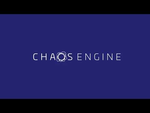 Chaos Engine Introduction