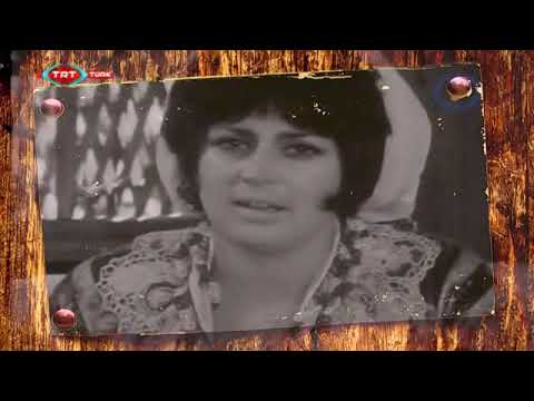 Kentler ve Gölgeler - Saraybosna, Sevdalinkalar   Safet Hoviç (Suzan Kardeş)