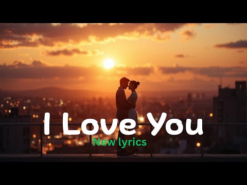 When Love Speaks – "Only Three Words" | LuvVerse