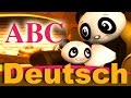 ABC Lied Kinderlieder LittleBabyBum