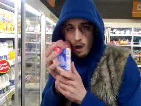 gammon(attack a the gammon)